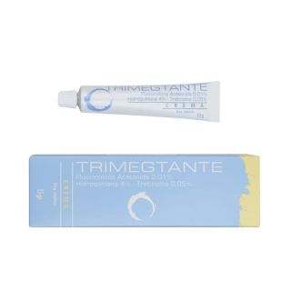 TRIMEGTANTE CR 15 GR
