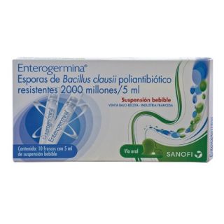 PROPOFOL 1% MCT/LCT 10 MG 10 VIALES 50 ML