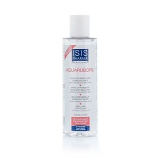 SISLEY LOCION TONICO CON FLORES 250 ML