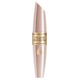 SISLEY MASCARA SO VOLUME 1 DEEP BLACK