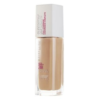 MAYBE SUPER STAY MULTI USE FOUND BASE NATURAL