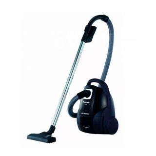 Aspiradora Panasonic de Polvo 1500W MC-CG523