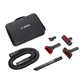 Set de Accesorios  Bosch