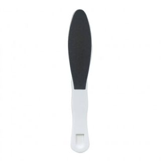 JEREMI ESCOFINA OVAL 762