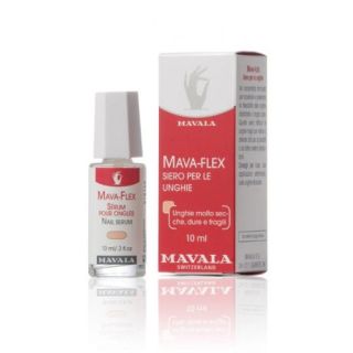MAVALA C/MANOS MAVA+EXTREME CREAM
