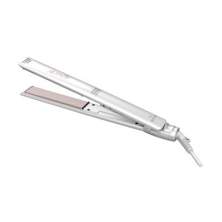 Plancha De Cabello GAMA Elegance Lino