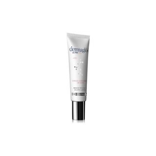CHANEL AGE LE FIFT CREAM 15 GR
