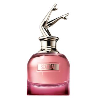 JEAN PAUL GAULTIER SCANDAL BY NIGHT EDP 50 ML