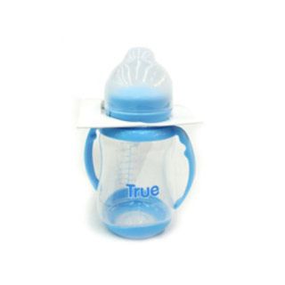 TRUE TR11005 MAMADERA 300 B/ANCHA TET/SIL/RED/ASAS