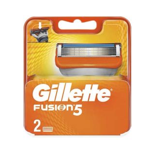 MACH 3 FUSION PROGLIDE PROSHIELD