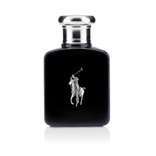 WELLINGTON POLO CLUB EDP BLACK 100