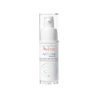AVENE A-OXITIVE CONTORNO DE OJOS 15 ML