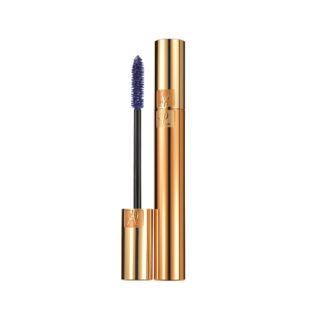 GUERLAIN MASCARA CILS D ENFER EXTRA VOLUME NOIR