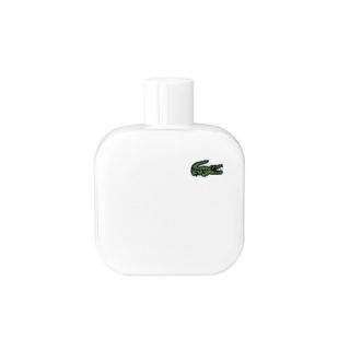 LACOSTE L12.12 BLANC EDT VAP 100