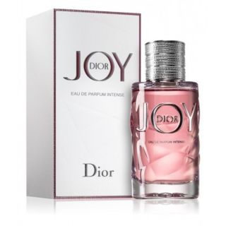 JOY EDP 50 ML