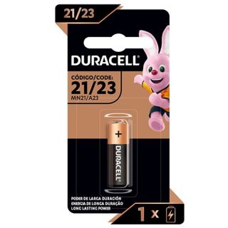 ENERGIZER AA PILA ALCALINA X 2