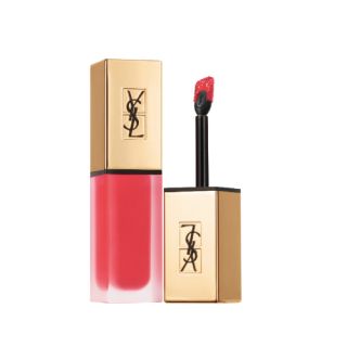 NEWCOLOR BRILLO LABIAL NRO 22