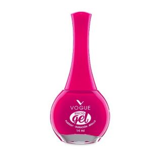 VOGUE ESMALTE EFECTO GEL SORPRESA 14 ML