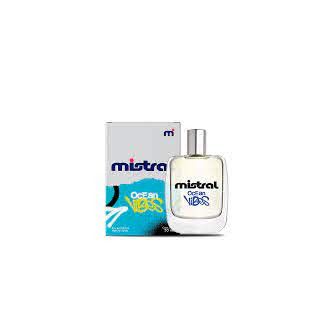 JAMES BOND OCEAN ROYALE EDT 50