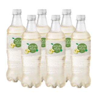 CALA ESPONJA COSMETICAS CUÑA X6 UND