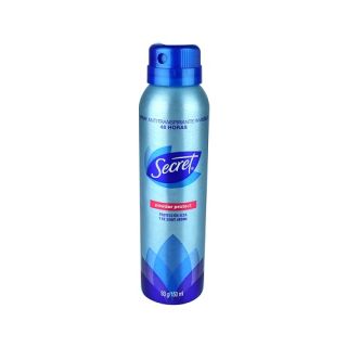 NIVEA AERO DEO POWDER CONF 150 ML