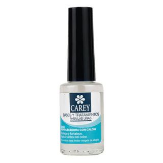 NEWCOLOR BASE FORTALECEDORA C/CALCIO N 603