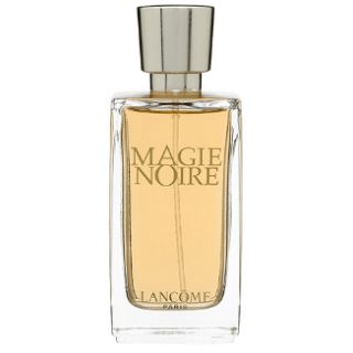 LANCOME MAGIE NOIRE EDT LE SECRETS 75