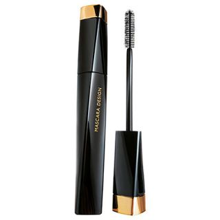 DIOR ROSTRO FOREVER 24H H/PERF/SKIN CARI/040 4