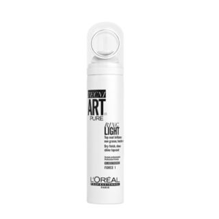 WONDER TEX L/ESP/BRILLO INSTANTANEO SPRAY 115