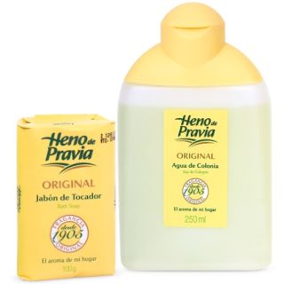 CAPRI COLONIA ALPINA C/VAP 250 ML