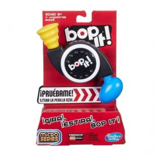 DIOR BROCHA FIX IT BACKST/2EN1 PRIME & CONCEAL100