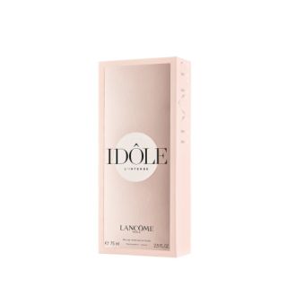 CHANEL COCO MADEMOISELLE EDP INTENSE 200