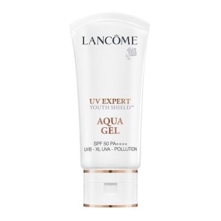 GUERLAIN ABEILLE ROYALE YOUTH LIFTING OIL 50 ML