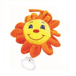 RAYITO DE SOL EMUL/POS/SOLAR