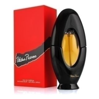 PALOMA PICASSO EDP VAP 30ML