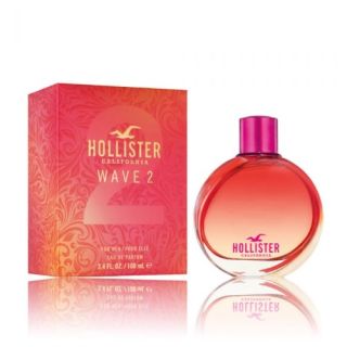 GIVENCHY PLAY FOR HER EDP 50 ML