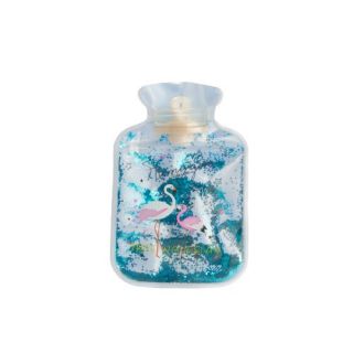 READYWARM BOLSA DE AGUA CALIENTE C/FORRO 1.5 L