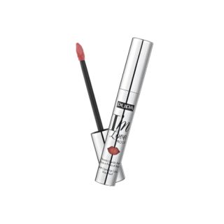 SISLEY PHYTO LIP TWIST 1 NUDE