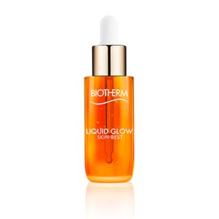 BIOTHERM T/ROSTRO SKIN BEST LIQUID GLOW 30 ML