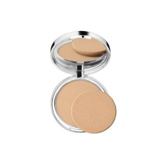 MAYBE SUPER STAY POWDER FOUND NATURAL BEIGE