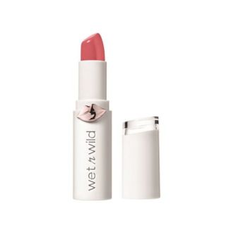 WET N WILD SOMBRA X 10 ROSE IN THE AIR