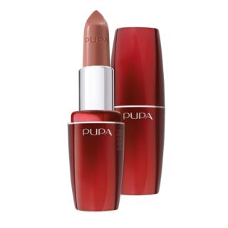 YOUNGIRL BRILLO LABIAL NUDE N 3