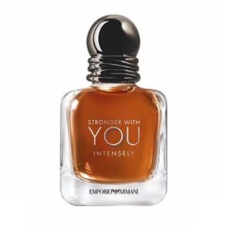 GIORGIO ARMANI EMPORIO BI YOU INTENSE EDP 50