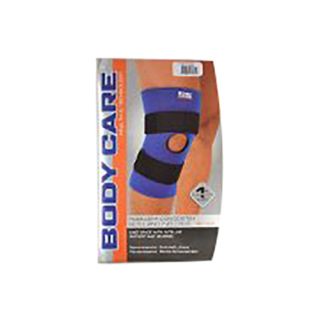 BODY CARE B1102 RODILLERA C/SOSTEN ROTULIANO S-XXL