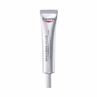EUCERIN HYALURON FILLER CRE/CONTORNO OJOS 15