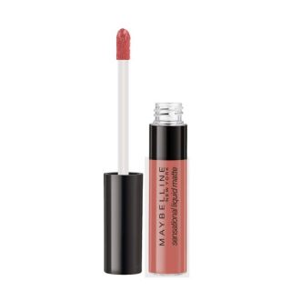 YOUNGIRL LAPIZ LABIAL MATE NUDE N 23