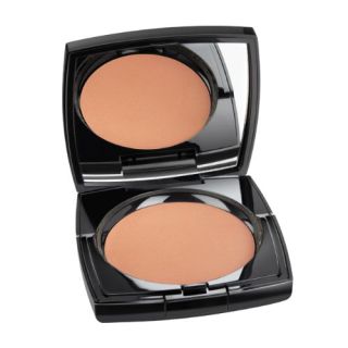 SISLEY CRE/MAQ/PHYTO TEINT ECLAT COMPACT 4 HONEY