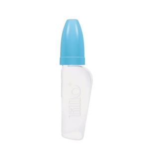 LILLO MAMADERA MINIFORM 50 ML PREM/R/N T/LAT/AZUL