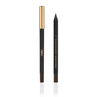 GUERLAIN DELINEADOR L ART DU TRAIT EYELIN/F/NOIR 1