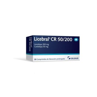 PK24 CR 30 ML
